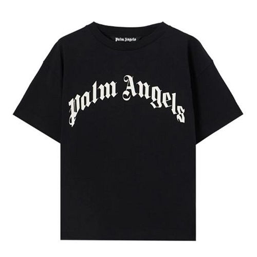 Palm Angels T-shirt